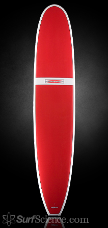 Surftech Gordon & Smith - Noserider